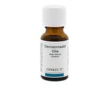 Ginkel's Olie Dennennaalden 15ML