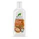 Dr Organic Moroccan Argan Oil Conditioner 265ML Dr Organic Moroccan Argan Oil Conditioner 265ML