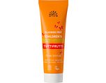 Urtekram Tandpasta Tutti Frutti Kinderen 75ML