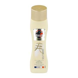 Bufalo Express Self Shine Alle kleuren 75ML Bufalo Express Self Shine Alle kleuren 75ML
