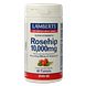 Lamberts Rozenbottel 10.000mg Tabletten 60TB