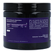 CellCare MSM met Molybdeen Poeder 250GR pot