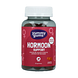 Yummygums Hormoon Support Gummies 60ST