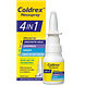 Coldrex Neusspray 4-in-1 20ML Coldrex Neusspray 4-in-1 20ML