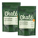 Chalé Spirulina Sprinkles Duoverpakking 2x150GR