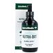 Nutramedix Nutrimedix Nutra-BRT Druppels 120ML