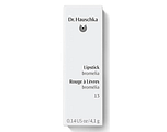 Dr. Hauschka Lipstick Bromelia 13 4,1GR