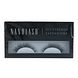 Nanolash DIY Eyelash Extensions Heartbreak 1ST