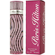 Paris Hilton Eau de Parfum Spray 100ML verpakking met fles