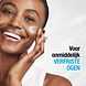 Neutrogena Hydro Boost Oogcrème 15ML