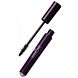 Herome Brilliant Mascara Zwart 1ST mascara geopend
