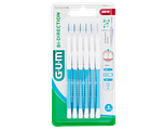 GUM Bi-Direction Ragers 0.9mm 6ST