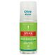 Speick Natural Aktiv Deo Roll-On Zonder Alcohol 50ML Speick Natural Aktiv Deo Roll-On Zonder Alcohol 50ML