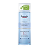 Eucerin DermatoClean Micellaire Water 3-in-1 200ML