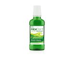 AloeDent Aloe Vera Mondwater 250ML