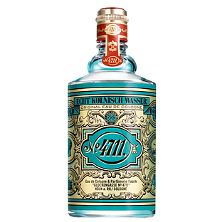 4711 Original Eau de Cologne 150ML