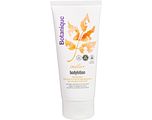 Botanique Sensitive Bodylotion 200ML
