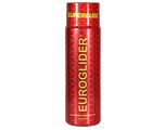 Euroglider Superlube Glijmiddel 250ML