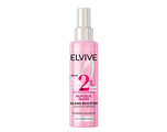 Elvive Glycolic Gloss Leave-In Serum 150ML
