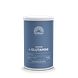 Mattisson HealthStyle L-Glutamine Poeder 250GR Mattisson HealthStyle L-Glutamine Poeder 250GR