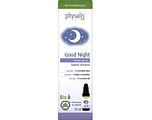 Physalis Good Night Pocket Roll-on 10ML Physalis Good Night Pocket Roll-on 10ML