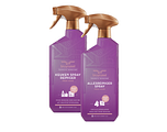 Bruynzeel Cosmetic Homecare Bruynzeel Cosmetic Homecare Keuken Schoon & Fris