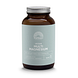 Mattisson HealthStyle Multi Magnesium Tabletten 180TB Mattisson HealthStyle Multi Magnesium Tabletten 180TB
