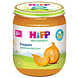 HiPP 4M+ Pompoen 125GR HiPP 4M+ Pompoen 125GR