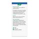 A.Vogel Famosan Overgang Totaal Tabletten 60ST