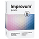 Nutriphyt Improvum 60TB Nutriphyt Improvum 60TB