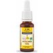 Lemon Pharma Bach Flower No39 Emergency Druppels 20ML