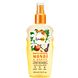 Lovea Anti-Klit Spray - Monoï & Shea 150ML