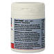 Lamberts Chroom Complex Tabletten 60TB Zijkant Chroom Complex verpakking met productinformatie