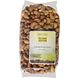 Boerjan Gezouten Cashewnoten 500GR Boerjan Gezouten Cashewnoten 500GR