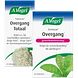 A.Vogel Famosan Overgang Totaal Tabletten 60ST + Overgang Gewichtsbeheersing* Tabletten 60TB Combiverpakking 2ST
