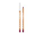 Deborah Milano Pura Lippotlood Bio 7 Violet Raisin 1,1GR