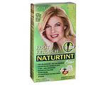 Naturtint Root Retouch Lichtblond 45ML