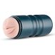 Eros FPPR. Vacuum Cup Masturbator Mouth 1ST Masturbator met mondopening zichtbaar