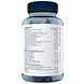 Orthica Multi Strata Fem Tabletten 120TB