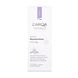 Zarqa Nachtcrème Anti-Age Sensitive 50ML