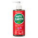 Happy Earth 100% Natural Hand Soap Floral Patchouli 300ML