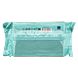 Bambo Nature Babydoekjes 80ST Verpakking Achterzijde Bambo Nature Babydoekjes 80ST Verpakking Achterzijde