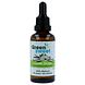 Greensweet Sweet Drops Vanille 50ML