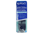 Epitact Therapeutische Inlegzolen Maat 39-41 1ST