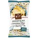 De Rit Kikkererwten Chips Zeezout 75GR De Rit Kikkererwten Chips Zeezout 75GR