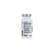 VitOrtho Biotica 8 Miljard Vegicaps 60VCP VitOrtho Biotica 8 Miljard Vegicaps 60VCP