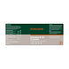 Bonusan Vitamine B-50 Complex Capsules 200CP Bonusan Vitamine B-50 Complex Capsules 200CP