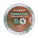 Deborah Milano Pura Bronzing 3 Tan 9GR