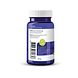 Vitakruid S-Acetyl-L-Glutathion 100 mg 30VCP
