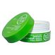 RedOne Matte Hair Wax Green 150ML